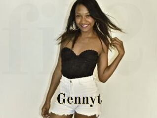 Gennyt Films 2 Q