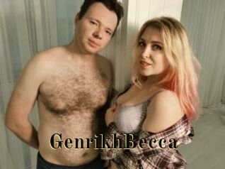 GenrikhBecca