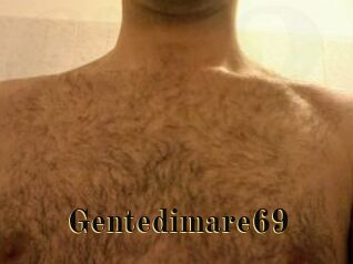 Gentedimare69