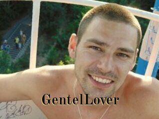 GentelLover Films 2 Q