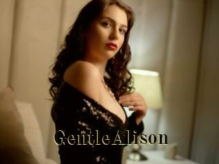 GentleAlison