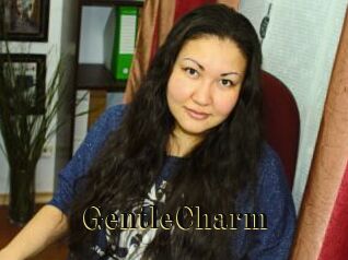 GentleCharm
