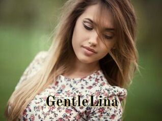 GentleLina
