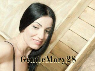 GentleMary28