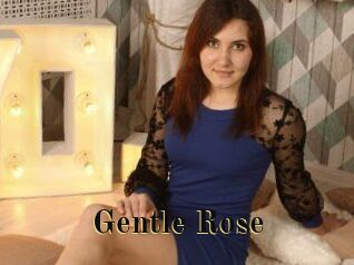 Gentle_Rose