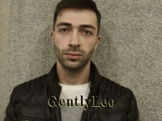 GentlyLeo