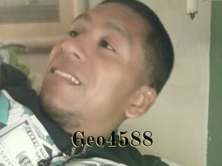 Geo4588