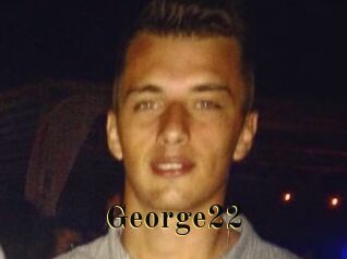 George22