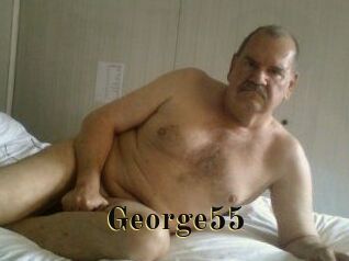 George55 Films 2 Q