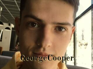 GeorgeCooper