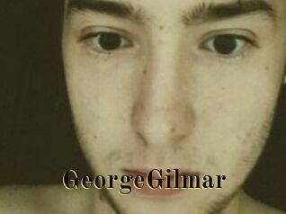 George_Gilmar