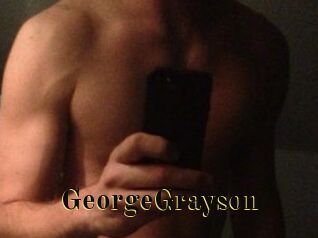 George_Grayson