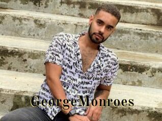 GeorgeMonroes