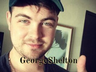 George_Shelton
