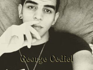 George_Cediel