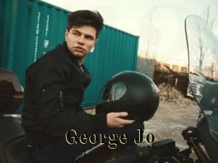 George_Jo