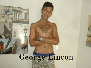George_Lincon