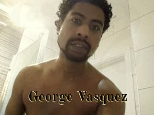 George_Vasquez
