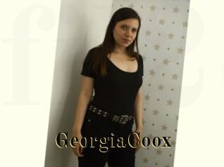 GeorgiaCoox
