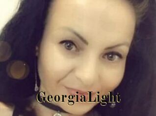 GeorgiaLight