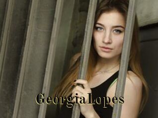 GeorgiaLopes