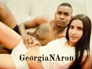 GeorgiaNAron
