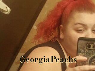 Georgia_Peachs
