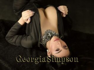 GeorgiaSimpson