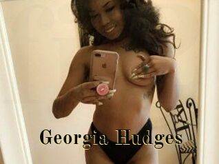 Georgia_Hudges