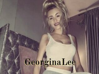 GeorginaLee