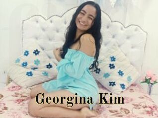Georgina_Kim