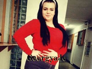 GeorgyaJc
