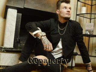 Gepaperry