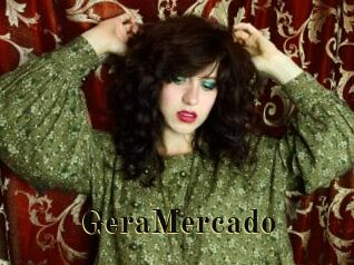 GeraMercado