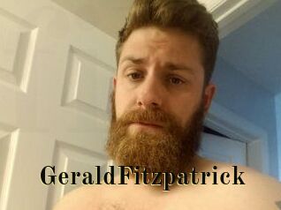 Gerald_Fitzpatrick Films 2 Q