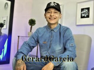 GerardGarcia