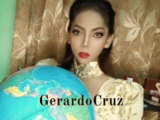 GerardoCruz