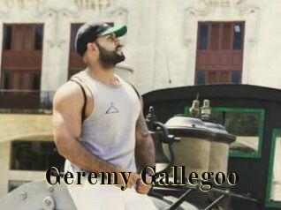 Geremy_Gallegoo