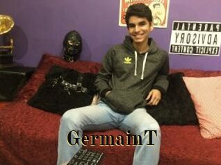 GermainT