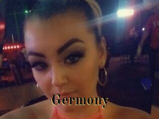 Germony