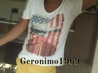 Geronimo1969