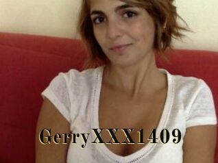 GerryXXX1409