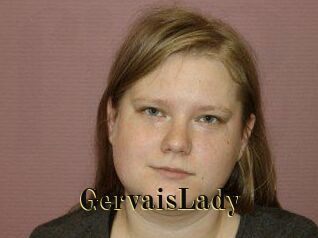 GervaisLady