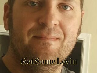 GetSomeLovin Films 2 Q