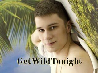 GetWildTonight