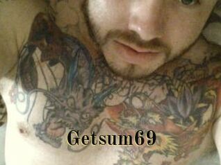 Getsum69