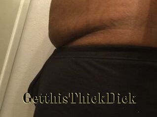 GetthisThickDick