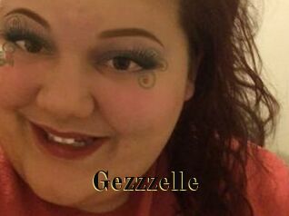 Gezzzelle Films 2 Q