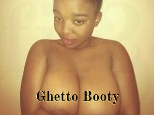 Ghetto_Booty