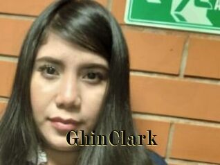 GhinClark